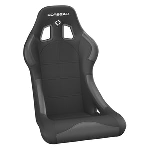 Forza
