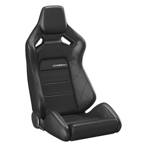 RRX