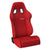 Red Cloth
