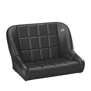 Baja Bench 36 Inch