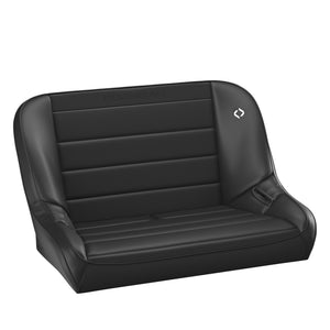 Baja Bench 40 Inch