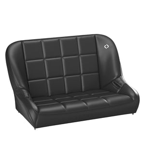 Baja Bench 42 Inch