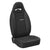 Black Neoprene